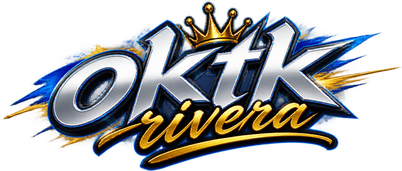 Oktk Rivera